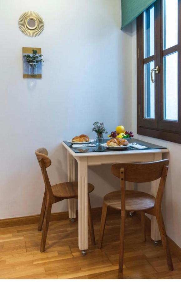 Adorable Apartamento Centro Granada公寓 外观 照片