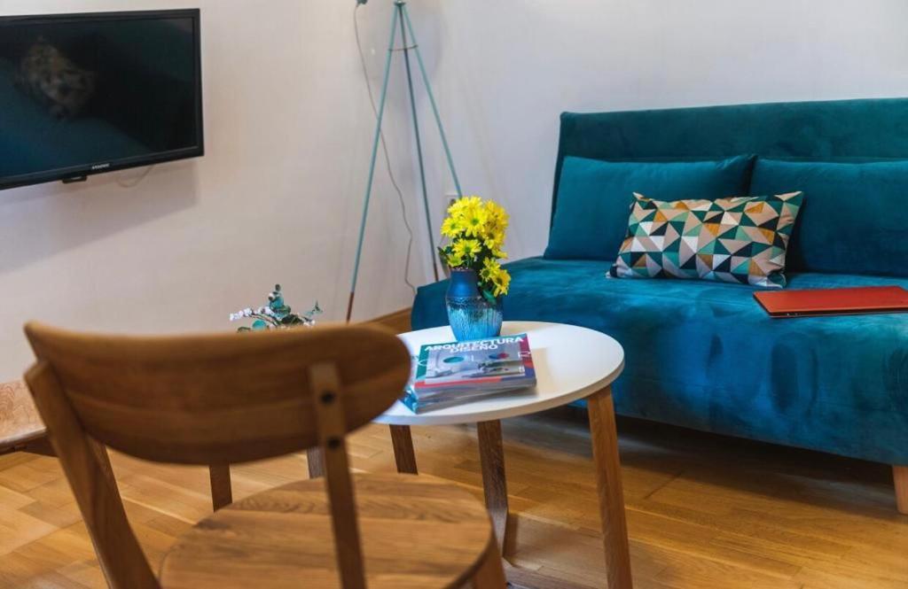 Adorable Apartamento Centro Granada公寓 外观 照片